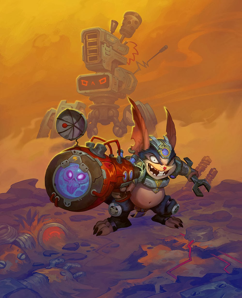 Illustration for article titled If Only More Sci-Fi Games Were This Colorful